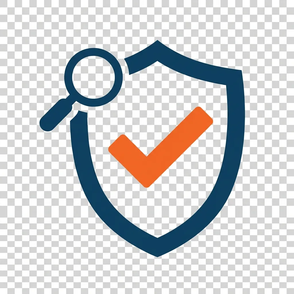Background checked plumbers in Gervais, OR